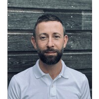 Nicolas Percy - Psychologue Clinicien - Praticien EMDR logo - Similar company to Cabinet Meplain