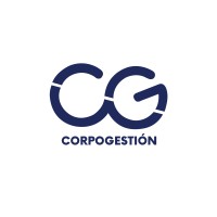 Corpogestion S.A logo - Similar company to Ecuasolutions
