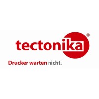 tectonika GmbH logo - Similar company to Fablab Santiago