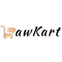 Lawkart logo - Similar company to Rex Ideas