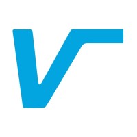 Visurissima.it logo - Similar company to Finanza24