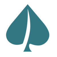 Energy Code Ace logo - Similar company to San Diego Green Building Council