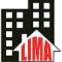 Lima Manutenção Predial E Informática
