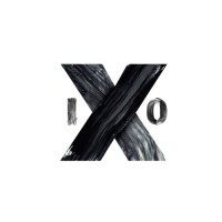 X 10 Jackson Hole