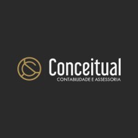 Conceitual Contabilidade logo - Similar company to Chronos Contábil