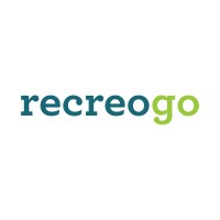 recreogo logo - Similar company to Monkey Labs