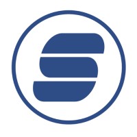 SEB Administrative Services Inc. logo - Similar company to Maplesoft Group, An Seb Company