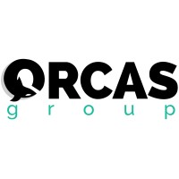 Orcas Group