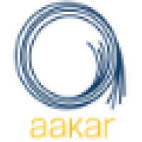 Aakar Architects logo - Similar company to Aakar Architects