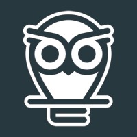 Vetomedia logo - Similar company to Simu.Iq