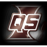 QSI Automation, Inc. logo - Similar company to Impact Cnc