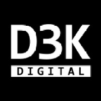 D3K Digital Ltd