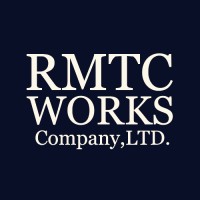 Rmtc Works