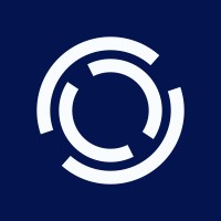 Hemispherian AS logo - Similar company to Genetic Pcr Solutions