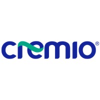 CREMIO JSC. logo - Similar company to Alimpex Group