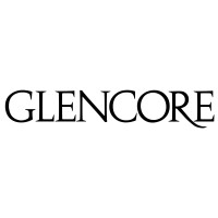 Glencore Copper North America logo - Similar company to Glencore Canada