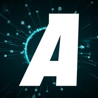 Agentic logo - Similar company to Agentic Labs