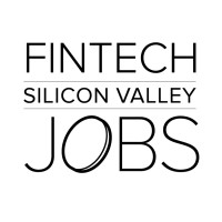 FinTech Silicon Valley Jobs logo - Similar company to Fintech Silicon Valley