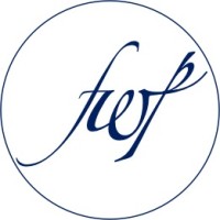 FWP CONSULTING LLC-FZ logo - Similar company to Evolution Consulting