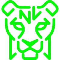 Neon Lion Media logo - Similar company to Construction2Style Llc