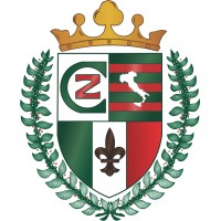 Colégio Zampieri logo - Similar company to Colégio Adventus