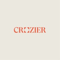 Crozier Fine Arts logo - Similar company to Gander & White Shipping