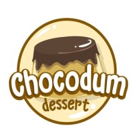 Chocodum Dessert