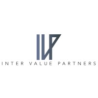 InterValue Partners (인터밸류파트너스) logo - Similar company to Marksman Venture Partners, Llc