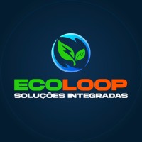 EcoLoop Soluções Integradas logo - Similar company to Biodouro Lda.