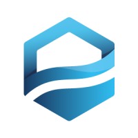 PERKON Technologies GmbH logo - Similar company to Eve Solutions