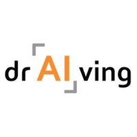 Draiving Inc.
