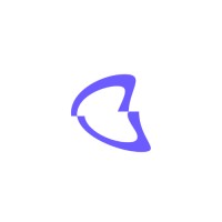 ohr logo - Similar company to Ohr
