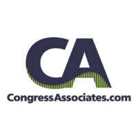 Congress Associates, LLC logo - Similar company to Building Envelope Associates