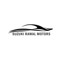 Suzuki Rawal Motors logo - Similar company to Suzuki Racecourse Motors
