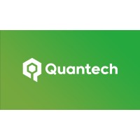 Quantech Team-2 logo - Similar company to Quantech Co. Ltd