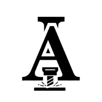 Axial Industries logo - Similar company to S R Automats