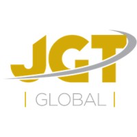 JGT Global Greece logo - Similar company to Coresec S.A.