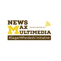Newsmax Multimedia Pvt Ltd