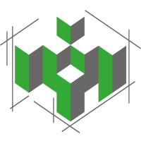 LAR Contracts logo - Similar company to Clydeforth Engineers & Contractors Ltd.