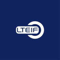 Lteif logo - Similar company to Connected Lb