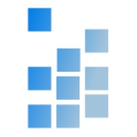 BuildClinical logo - Similar company to Quire