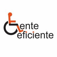 Programa Gente Eficiente em Resende - RJ logo - Similar company to Metaltec De Resende Comercio E Serviços Ltda