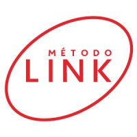 Método Link: Consultoría Y Capacitación Empresarial