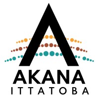 Akana Ittatoba Pty Limited logo - Similar company to Redtail Technology