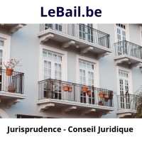 Lebail.be