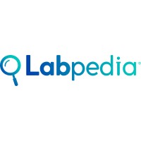 Labpedia logo - Similar company to Cefar