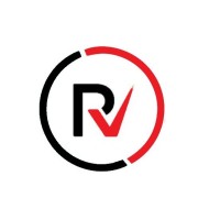Royalvalue Electromechanical LLC logo - Similar company to Powersave Electromechanical.Llc