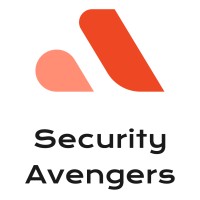 Security Avengers s.r.o. logo - Similar company to Simac Technik Čr, A.S.