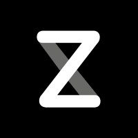 zwitchx logo - Similar company to Lugload