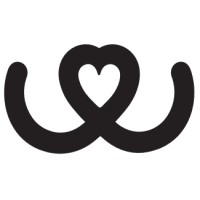 Petwell Club logo - Similar company to S-Square D-Square, Llc